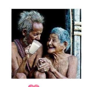 Meet your Posher, Amenu